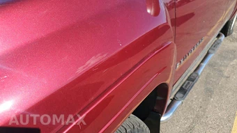 2009 Chevrolet Silverado 1500 LTZ Crew Cab Short Bed 1LZ - miniatura 50