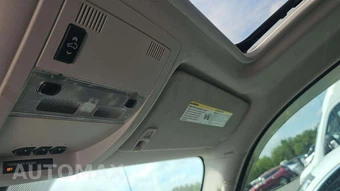 2009 Chevrolet Silverado 1500 LTZ Extended Cab Medium Bed 1LZ w/Rear Doors - miniatura 19