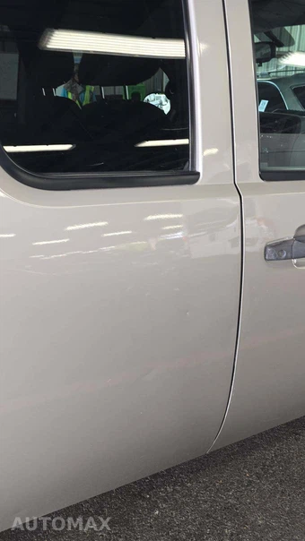 2009 Chevrolet Silverado 1500 WT Extended Cab Medium Bed 1WT w/Rear Doors – miniatura 20