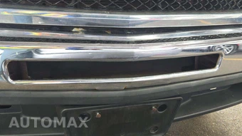 2009 Chevrolet Silverado 1500 WT Extended Cab Medium Bed 1WT w/Rear Doors – miniatura 21
