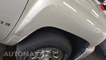 2009 Chevrolet Silverado 1500 WT Extended Cab Medium Bed 1WT w/Rear Doors – miniatura 22