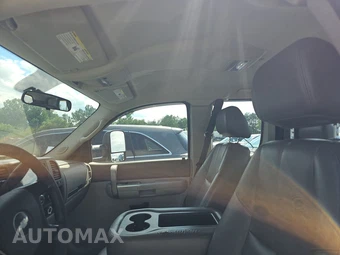 2009 Chevrolet Silverado 1500 WT Extended Cab Medium Bed 1WT w/Rear Doors – miniatura 18