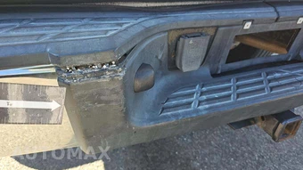 2009 Chevrolet Silverado 1500 WT Extended Cab Medium Bed 1WT w/Rear Doors – miniatura 21