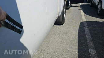 2009 Chevrolet Silverado 1500 WT Extended Cab Medium Bed 1WT w/Rear Doors – miniatura 24