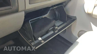 2009 Chevrolet Silverado 1500 WT Extended Cab Medium Bed 1WT w/Rear Doors – miniatura 37