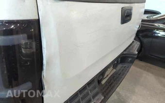 2009 Chevrolet Silverado 1500 WT Extended Cab Medium Bed 1WT w/Rear Doors – miniatura 29