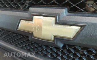 2009 Chevrolet Silverado 1500 WT Extended Cab Medium Bed 1WT w/Rear Doors – miniatura 7