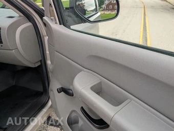 2009 Chevrolet Silverado 1500 WT Regular Cab Long Bed 1WT - miniatura 25