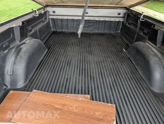 2009 Chevrolet Silverado 1500 WT Regular Cab Long Bed 1WT - miniatura 31