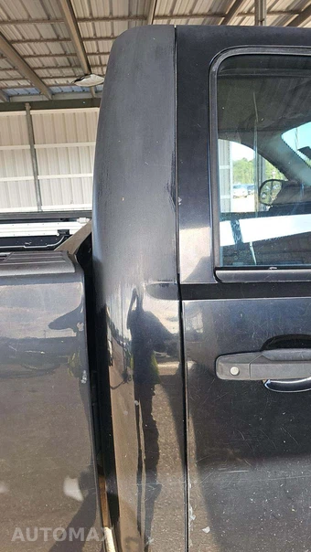 2009 Chevrolet Silverado 1500 WT Regular Cab Medium Bed 1WT – miniatura 20