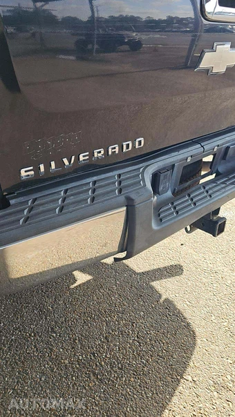 2009 Chevrolet Silverado 1500 WT Regular Cab Medium Bed 1WT – miniatura 31