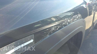 2009 Chevrolet Silverado 2500HD LT Crew Cab Medium Bed 1LT – miniatura 30