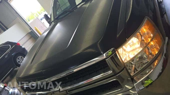 2009 Chevrolet Silverado 2500HD LT Extended Cab Medium Bed 1LT w/Rear Doors - miniatura 27