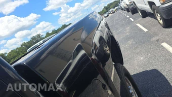 2009 Chevrolet Silverado 2500HD LT Extended Cab Medium Bed 1LT w/Rear Doors - miniatura 31