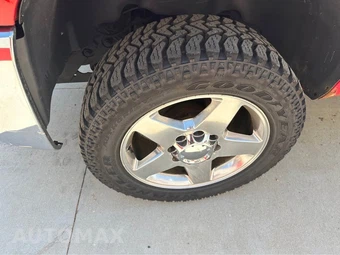 2009 Chevrolet Silverado 2500HD LT Extended Cab Medium Bed 1LT w/Rear Doors - miniatura 15