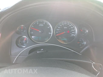 2009 Chevrolet Silverado 2500HD LTZ Crew Cab Medium Bed 1LZ - miniatura 12