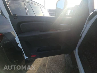2009 Chevrolet Silverado 2500HD LTZ Crew Cab Medium Bed 1LZ - miniatura 9