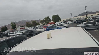2009 Chevrolet Silverado 2500HD WT Crew Cab Medium Bed 1WT – miniatura 17