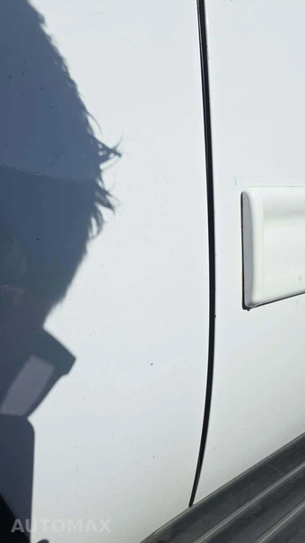2009 Chevrolet Suburban 1500 LT 1LT - miniatura 30