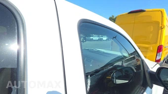 2009 Chevrolet Suburban 1500 LT 1LT - miniatura 32