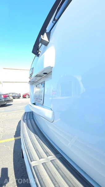 2009 Chevrolet Suburban 1500 LT 1LT - miniatura 40