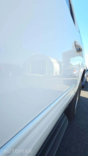 2009 Chevrolet Suburban 1500 LT 1LT - miniatura 43