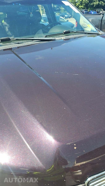 2009 Chevrolet Suburban 1500 LT 2LT – miniatura 29