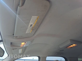 2009 Chevrolet Tahoe LS 1LS – miniatura 17
