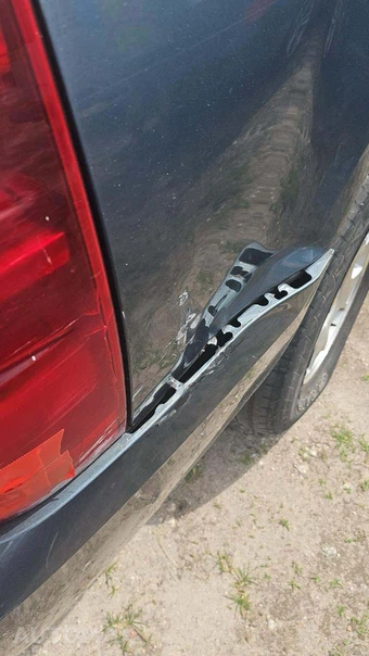 2009 Chevrolet Tahoe LS 1LS – miniatura 23