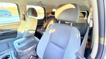 2009 Chevrolet Tahoe LT 1LT - miniatura 12