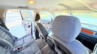 2009 Chevrolet Tahoe LT 1LT - miniatura 16