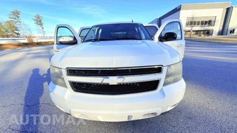 2009 Chevrolet Tahoe LT 1LT - miniatura 20