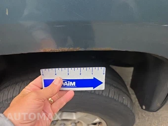2009 Chevrolet Tahoe LT 1LT – miniatura 21