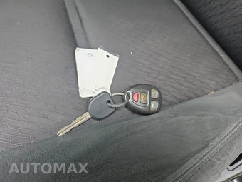 2009 Chevrolet Tahoe LT 1LT – miniatura 27