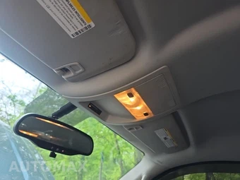 2009 Chevrolet Tahoe LT 1LT – miniatura 29