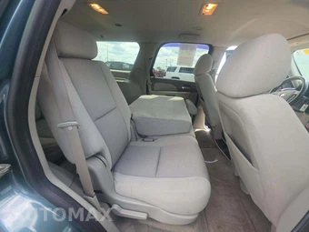 2009 Chevrolet Tahoe LT 1LT - miniatura 17