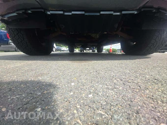 2009 Chevrolet Tahoe LT 1LT - miniatura 21