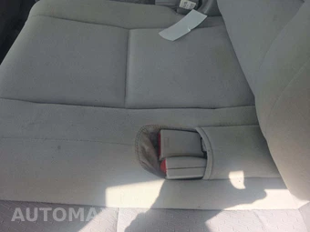 2009 Chevrolet Tahoe LT 1LT - miniatura 28