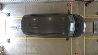 2009 Chevrolet Traverse LS 1LS - miniatura 20