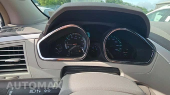 2009 Chevrolet Traverse LS 1LS - miniatura 23