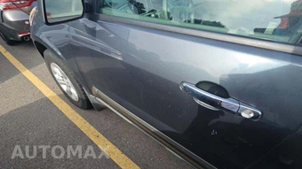 2009 Chevrolet Traverse LS 1LS - miniatura 24