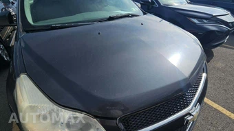 2009 Chevrolet Traverse LS 1LS - miniatura 31
