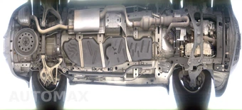 2009 Chevrolet Traverse LT 1LT – miniatura 21