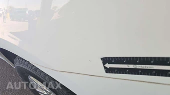 2009 Chevrolet Traverse LT 1LT – miniatura 23
