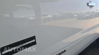 2009 Chevrolet Traverse LT 1LT – miniatura 25