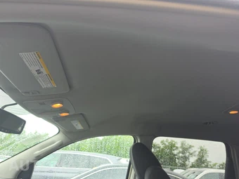 2009 Chevrolet Traverse LT 1LT - miniatura 18
