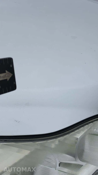 2009 Chevrolet Traverse LT 1LT - miniatura 29