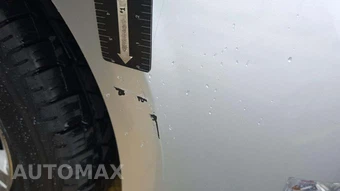 2009 Chevrolet Traverse LT 1LT - miniatura 32