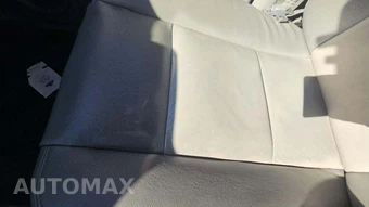 2009 Chrysler Aspen Limited – miniatura 24