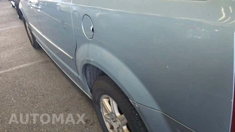 2009 Chrysler Town & Country Touring 121.2" WB - miniatura 21